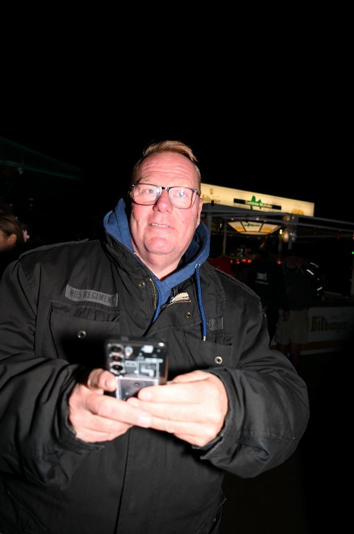 ../Images/Hatzenport 2025 166.jpg